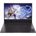 Thumbnail 2 de Notebook HP OMEN 16-wd0003la I7-13620H RAM 32GB SSD 1TB RTX4060 16.1" W11H