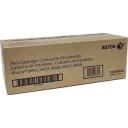 Thumbnail 0 de Toner Xerox AltaLink B8000 Negro para Impresoras B8045 B8055 B8065 B8075 B8090