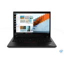 Thumbnail 1 de Notebook Reacondicionado Lenovo ThinkPad T14 G1 I5-10210u, 16GB, SSD 512GB, M.2, 14", W10Pro