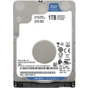 Thumbnail 0 de Disco Duro USADO Western Digital Blue 1 TB 2.5"