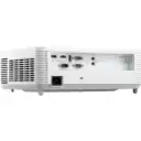 Thumbnail 9 de Proyector ViewSonic PA700X 4500 Lumens ANSI XGA 1024*768 2*HDMI VGA USB RS232
