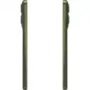 Thumbnail 7 de Celular Motorola Moto G56 256GB RAM 8GB 50MP 6.72' Verde