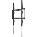 Thumbnail 3 de Xtech - Wall mount bracket - Fixed 32-55" XTA-326