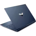 Thumbnail 7 de Notebook Gamer HP Victus I5-12450H RAM 32GB SSD 1TB RTX2050 4GB 15.6 W11H