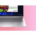 Thumbnail 10 de Notebook HP ProBook 4 AI G1i Intel Core Ultra 5 225U RAM 16GB SSD 2TB 14" W11P