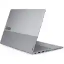 Thumbnail 10 de Notebook Lenovo ThinkBook 14 G8 IRL Intel Core 3 100U 8GB 512GB 14" Sin Sist Op.