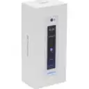 Thumbnail 6 de UBIQUITI IP55 Timbre+CCTV 1-1000-af lector tarjeta NFC Unifi-Access