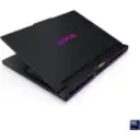 Thumbnail 9 de Notebook Lenovo Legion Pro7 16IAX10H Ultra 9 275HX 32GB 2TB 16"RTX5070 12GB W11H