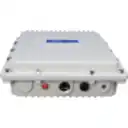 Thumbnail 1 de PLANET IP67 1-1000 4-N-H AX3000 WiFi6 Access Point req-Ants req-PoE/at