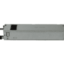 Thumbnail 2 de MIKROTIK in-39/-57VDC 13A out-12VDC 27,5A 48V Fuente Repuesto p/CRS804