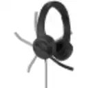 Thumbnail 10 de Audífonos Alámbricos OnEar Kensington H1000, control de Volumen c/mic DNC USB-C