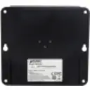 Thumbnail 6 de PLANET 8-1000 Switch Industrial no-Admin Plano/DIN req/12-48VDC IP30