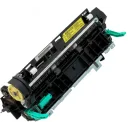 Thumbnail 1 de 109R00849  Fuser Module 65/75/90 (50Hz)