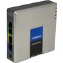Thumbnail 4 de CISCO ATA Gateway 1-100-LAN 1-WAN-100 1-FXO-RJ11 1-FXS-RJ11 req-5V