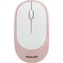 Thumbnail 0 de Philco SPK7314 - Rosado (29PPR7314P)