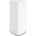 Thumbnail 0 de Linksys MX2001 Atlas 6 Dual Band Mesh System 1 Pack AX3000