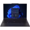 Thumbnail 0 de Notebook Lenovo Thinkpad X1 Carbon Gen11 I7-1370P RAM32GB SSD512GB 14" W11P