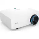 Thumbnail 2 de Proyector BenQ LU935, 6000LUMENES WUXGA 1920*1080 LAN HDMI VGA RS232