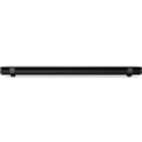 Thumbnail 12 de Notebook Lenovo ThinkPad T14s Gen4 I7-1355U RAM 16GB SSD 1TB 14" W11P