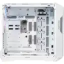 Thumbnail 5 de HAF 700 WHITE