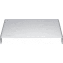Thumbnail 1 de Base para Monitor Kensington K58304 Ultra-slim hasta 34" Cap. max. 9kg Aluminio 
