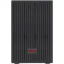 Thumbnail 1 de Paquete de Baterias para Torre SVR APC 36V Compatible con UPS Tower 1KVA 