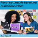 Thumbnail 7 de Toner Cyan Lasercolor 2600 /2605/CM1015 / CM1017