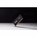 Thumbnail 13 de Memoria RAM 32GB DDR5 5600MHz SO-DIMM CL40 Non-ECC 1.1v 262p Kingston FURYImpact