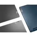 Thumbnail 21 de Notebook Lenovo IdeaPad Flex 5 AMD Ryzen 5 4500U RAM8GB SSD256GB 14" Touch W10H