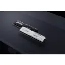 Thumbnail 6 de Memoria RAM 16GB DDR5 5600MHz DIMM CL36 Non-ECC 1.25v 288p - FuryBeastBlack