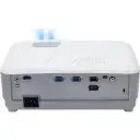 Thumbnail 5 de Proyector Viewsonic PA503W DLP WXGA 3800 LUM 1xHDMI RGB VGA