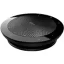 Thumbnail 9 de Parlantes Jabra 7510-309 Speak 510+ Para Ms Bluetooth Y Altavoz USB