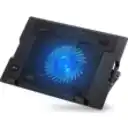 Thumbnail 0 de MLAB BASE VENTILADOR NOTEBOOK ONE FAN 17