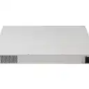 Thumbnail 2 de Switch MikroTik CRS354-48P-4S+2Q+RM 2-QSFP+40G 48-1000-PoE 4-SFP+10G MGMT L5
