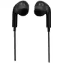 Thumbnail 2 de Audífonos Alámbricos Monster M21BK manos libres 3.5mm Color Negro