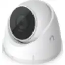 Thumbnail 1 de Cámara UniFi UVC G5 Turret Ultra para exterior IP66, 4MP con visión nocturna 