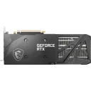 Thumbnail 2 de Tarjeta de Video MSI GF-RTX 3060 TI VENTUS 3X 8G OC LHR 8GB GDDR6 3*DP HDMI ATX