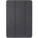 Thumbnail 0 de Funda Decoded Folio para iPad 7 Gen 10.2" Color Negro 