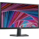 Thumbnail 2 de Monitor Dell SE2422H 23.8" FHD 1920*1080 VA HDMI VGA  5ms 
