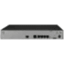 Thumbnail 1 de Huawei AR G3 Enterprise AR169G-L - Router - DSL/WWAN - conmutador de 4 puertos - GigE - montaje en rack