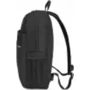 Thumbnail 3 de BACKPACK SIMPLY PORTABLE 14IN BLACK