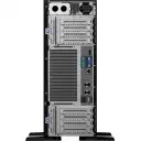 Thumbnail 5 de HPE ML350 Gen10 4210R 1P 16G 8SFF Svr