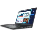Thumbnail 1 de Notebook Dell Vostro 3420 I5-1135G7 RAM 8GB SSD 256GB 14" W10P