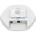 Thumbnail 6 de Punto de Acceso Access Point Linksys Dual-Band AC1300 Indoor PoE MIMO 2*2