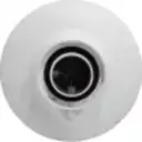 Thumbnail 3 de Antena Ubiquiti PS-5AC PrismStation Alta Capacidad en Banda de 5 GHz