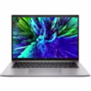 Thumbnail 1 de Notebook HP Zbook Firefly 14 G10 AMD R5 PRO RAM 64GB SSD 1TB PCIe 14" W11P