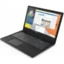 Thumbnail 0 de Notebook Lenovo V145-15AST AMD A6-9225 RAM 4GB HDD 500GB 15.6" W10H