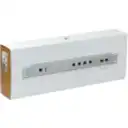 Thumbnail 3 de Router Ubiquiti Gateway PRO UniFi USG-PRO-4 2xLAN 2xWAN SFP AC 60W Mont Bastidor