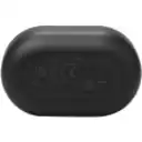Thumbnail 10 de Auriculares Inalámbricos AKG N5 Hybrid ANC True Wireless Bluetooth 5.3 Negro