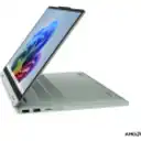 Thumbnail 2 de Notebook Lenovo IdeaPad 5 2en1 AMD Ryzen 7 250 16GB 512GB 14" W11H